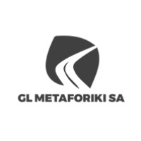 GL Metaforiki SA logo - Similar company to Vlp Hellas S.A.