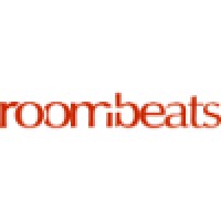 Roombeats Gmbh
