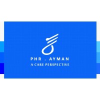 Dr Ayman Pharmacy