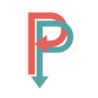 Projects Pivot, Inc. logo - Similar company to Precision Ops