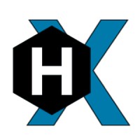 HorizonX Playr Private Limited logo - Similar company to Procezy