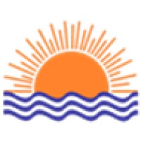 SUNMARINE SHIPPING SERVICES LLC logo - Similar company to Intellect Shipping Llc