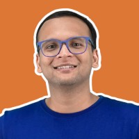 Complete Coding by Prashant Sir logo - Similar company to Karat