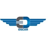 Oscar Equipments Pvt Ltd logo - Similar company to Techcon India Private Limited
