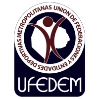 UFEDEM logo - Similar company to Cátedra Cide
