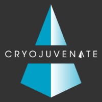 Cryojuvenate Uk