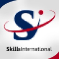 Skills International Inc