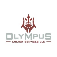 Olympus Energy Services, L.L.C. logo - Similar company to Key Performance Petroleum