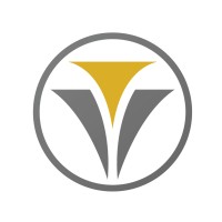 Stanwell Technic logo - Similar company to Tcb Design Studio