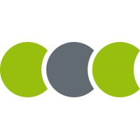 CT Engineering GmbH logo - Similar company to Ct Engineering Inc