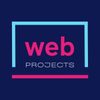 Projectsweb logo - Similar company to Project Web