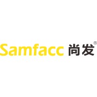 Foshan Samfacc Robot Co.,Ltd logo - Similar company to Mia Seating