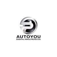 AutoYou | Essential Vehicle Protection logo - Similar company to Autoyou