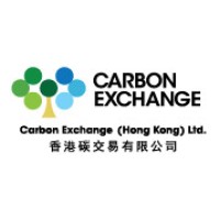 Carbon Exchange (Hong Kong) Limited logo - Similar company to Advanced System Technology Limited