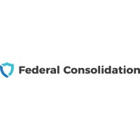 Federal Consolidation logo - Similar company to Forgivestudentloandebt.Com