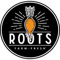 Roots Farm Fresh