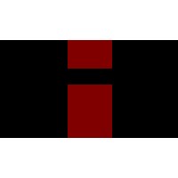Huse Incorporated logo - Similar company to Harry & Izzy'S