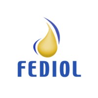 FEDIOL logo - Similar company to Coceral