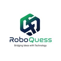 RoboQuess Infotech Private Limited logo - Similar company to Wise Help