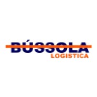 Bússola Logística Ltda