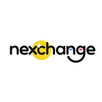 NexChange logo - Similar company to Nexchange