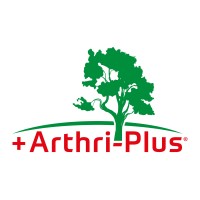+Arthri-Plus logo - Similar company to Filtre Plus