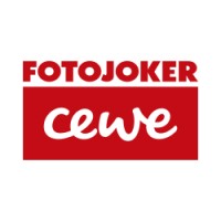 FOTOJOKER Sp. z o. o. logo - Similar company to Self Employed Consultant