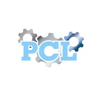 Procurement, Contracts, Logistics (PCL) logo - Similar company to Procurement And Contracts Division