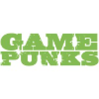 Game.Punks Gmbh