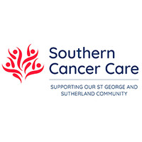 Southern Cancer Care logo - Similar company to Raine Medical Research Foundation