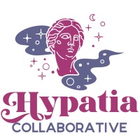 The Hypatia Collaborative logo - Similar company to The Kas Group Inc.
