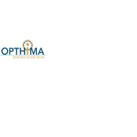 Opthima Telecom
