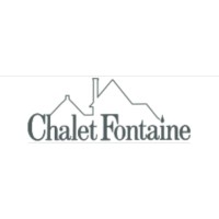 Chalet Fontaine Kaatsheuvel