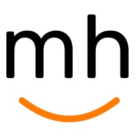 Managing Happiness