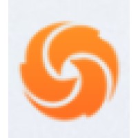 MYRIOI Solutions Limited logo - Similar company to Vnc - Virtual Network Consult Gmbh