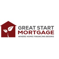 Tom Byrne - Great Start Mortgage logo - Similar company to Tom J. Byrne Fine Art