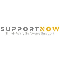 Supportnow Polska Sp. Z O.O.