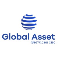 Global Asset Services, Inc. logo - Similar company to Discodigital