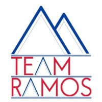 Team Ramos Real Estate Services RE/MAX logo - Similar company to Atom Dts