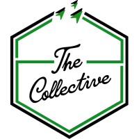 The Collective logo - Similar company to Higher Collective Stores