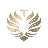 Turki Almohaisen Events logo - Similar company to Lenora Events