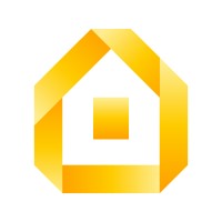 Les Pénates logo - Similar company to Messangel