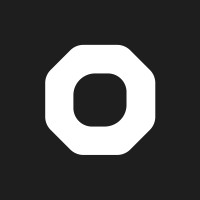 Other Shapes logo - Similar company to Kwanda