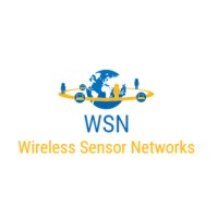 Kablosuz Algılayıcı Ağlar-Wireless Sensor Networks logo - Similar company to Delphian Systems