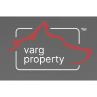 Varg Property AS logo - Similar company to Storespeed - Nordic Data Center Solutions