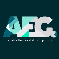 Australian Exhibitions logo - Similar company to Uncharted Global
