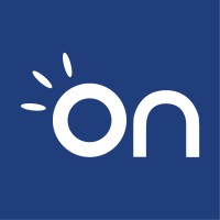 Oncast Media
