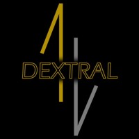Dextral logo - Similar company to Sei Tetra