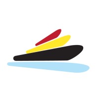 Royal Belgian Shipowners' Association (KBRV) logo - Similar company to Net Zero Projects