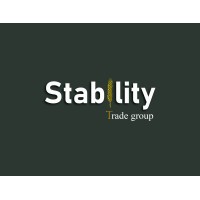 STABILITY TRADE GROUP logo - Similar company to Gatex Trade